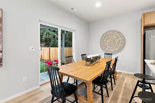 24525 111 Ave SE, Kent, WA 98030 - Photo 10