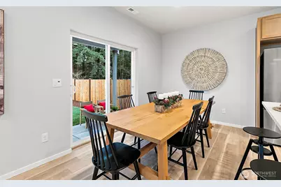 24521 111th Avenue SE, Kent, WA 98030 - Photo 10