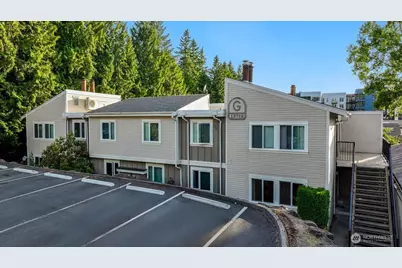 12712 NE 120th Street #G1, Kirkland, WA 98034 - Photo 18