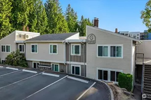 12712 NE 120th St, Kirkland, WA 98034 - Photo 18