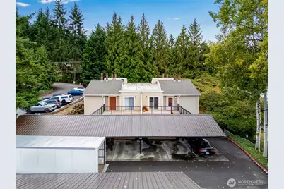 12712 NE 120th Street #G1, Kirkland, WA 98034 - Photo 20