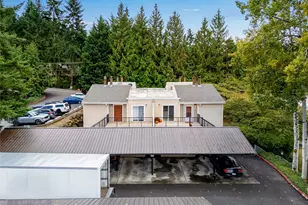 12712 NE 120th St, Kirkland, WA 98034 - Photo 20