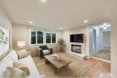 12712 NE 120th Street #G1, Kirkland, WA 98034 - Photo 1