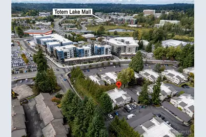 12712 NE 120th Street #G1, Kirkland, WA 98034 - Photo 22