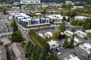 12712 NE 120th St, Kirkland, WA 98034 - Photo 22