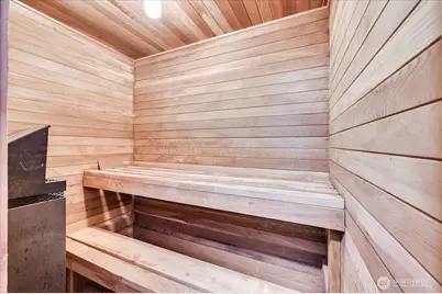 12712 NE 120th Street #G1, Kirkland, WA 98034 - Photo 10