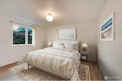 12712 NE 120th Street #G1, Kirkland, WA 98034 - Photo 6