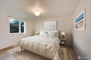 12712 NE 120th St, Kirkland, WA 98034 - Photo 6