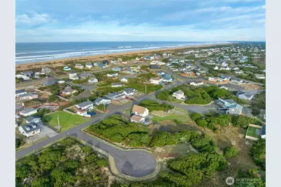 1134 Vernonia Court, Ocean Shores, WA 98569 - Photo 6