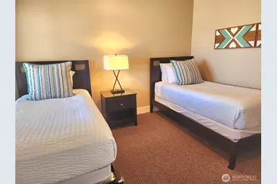 1 Beach 545-E, Manson, WA 98831 - Photo 14