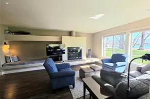 1 Beach 545-E, Manson, WA 98831 - Photo 6