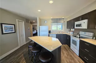 1 Beach 545-E, Manson, WA 98831 - Photo 8