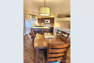 1 Beach 545-E, Manson, WA 98831 - Photo 8