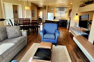 1 Beach 545-E, Manson, WA 98831 - Photo 6