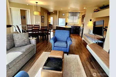 1 Beach 545-E, Manson, WA 98831 - Photo 8