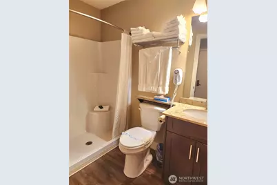 1 Beach 545-E, Manson, WA 98831 - Photo 18