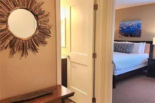 1 Beach 545-E, Manson, WA 98831 - Photo 12