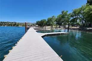 1 Beach 545-E, Manson, WA 98831 - Photo 24