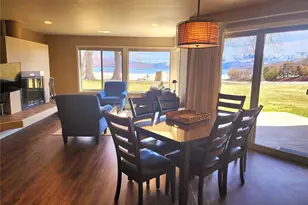 1 Beach 545-E, Manson, WA 98831 - Photo 6