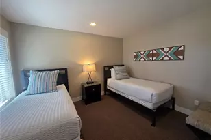 1 Beach 545-E, Manson, WA 98831 - Photo 12