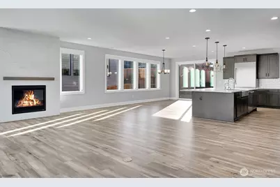 1113 N 39th Court, Renton, WA 98056 - Photo 6