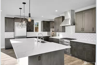 1113 N 39th Court, Renton, WA 98056 - Photo 8