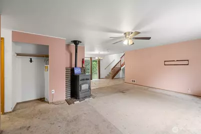 8188 Graystone Way NW, Silverdale, WA 98383 - Photo 2