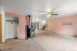 8188 Graystone Way NW, Silverdale, WA 98383 - Photo 2