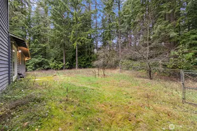 8188 Graystone Way NW, Silverdale, WA 98383 - Photo 14