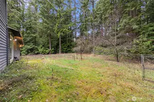 8188 Graystone Way NW, Silverdale, WA 98383 - Photo 14