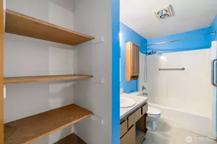 8188 Graystone Way NW, Silverdale, WA 98383 - Photo 6