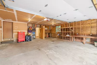 8188 Graystone Way NW, Silverdale, WA 98383 - Photo 10