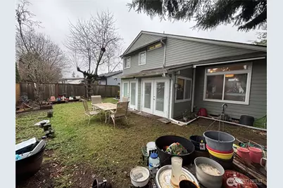 4705 Blueberry Court SE, Lacey, WA 98503 - Photo 30