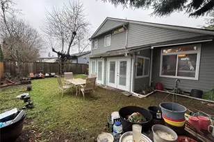 4705 Blueberry Ct SE, Lacey, WA 98503 - Photo 30