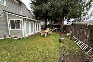 4705 Blueberry Ct SE, Lacey, WA 98503 - Photo 28