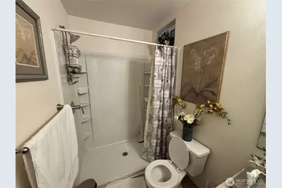 4705 Blueberry Court SE, Lacey, WA 98503 - Photo 24