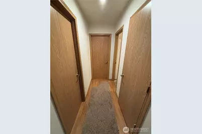 4705 Blueberry Court SE, Lacey, WA 98503 - Photo 16