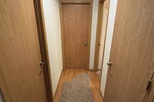 4705 Blueberry Ct SE, Lacey, WA 98503 - Photo 16