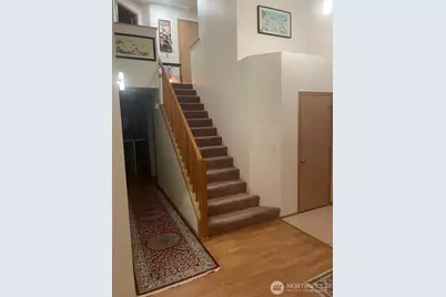 4705 Blueberry Court SE, Lacey, WA 98503 - Photo 6