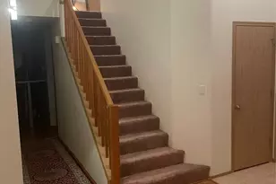 4705 Blueberry Ct SE, Lacey, WA 98503 - Photo 6