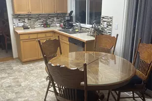 4705 Blueberry Ct SE, Lacey, WA 98503 - Photo 10