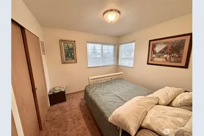 4705 Blueberry Court SE, Lacey, WA 98503 - Photo 22