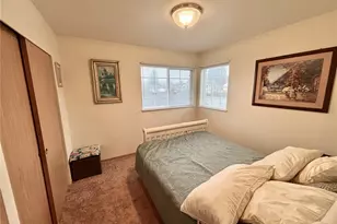 4705 Blueberry Ct SE, Lacey, WA 98503 - Photo 22