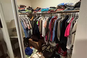 4705 Blueberry Ct SE, Lacey, WA 98503 - Photo 26