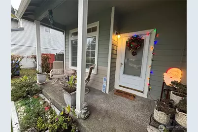 4705 Blueberry Court SE, Lacey, WA 98503 - Photo 4