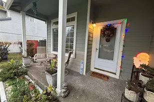 4705 Blueberry Ct SE, Lacey, WA 98503 - Photo 4