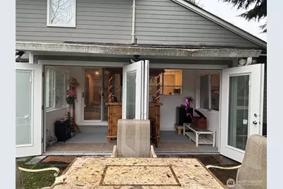 4705 Blueberry Court SE, Lacey, WA 98503 - Photo 30