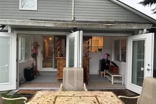 4705 Blueberry Ct SE, Lacey, WA 98503 - Photo 30