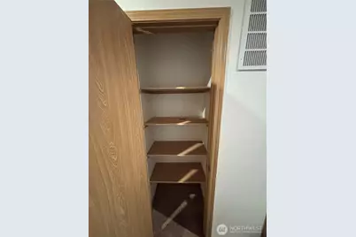 4705 Blueberry Court SE, Lacey, WA 98503 - Photo 22