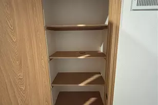 4705 Blueberry Ct SE, Lacey, WA 98503 - Photo 22